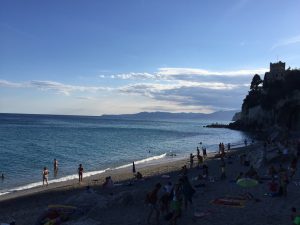 finale-ligure
